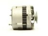 ALANKO 442715 Alternator